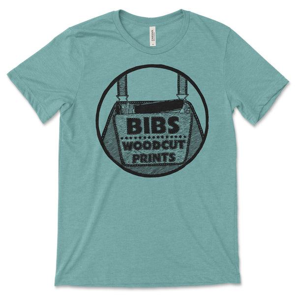 Bibs Tee